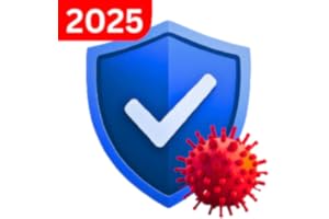 Antivirus & Malware Protection For Fire Tablets