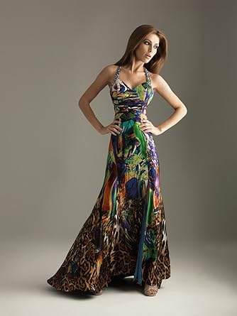 night moves prom dress