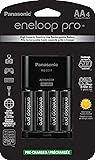 Panasonic K-KJ17KHCA4A Advanced Individual Cell