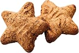 Laughing Dog Sleep Tight Naturally Grain Free Oven-Baked Dog Treats 125g view 2