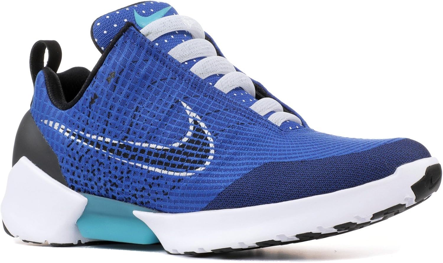 nike hyperadapt 1.0 amazon