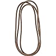 John Deere Original Equipment V-Belt #M154621
