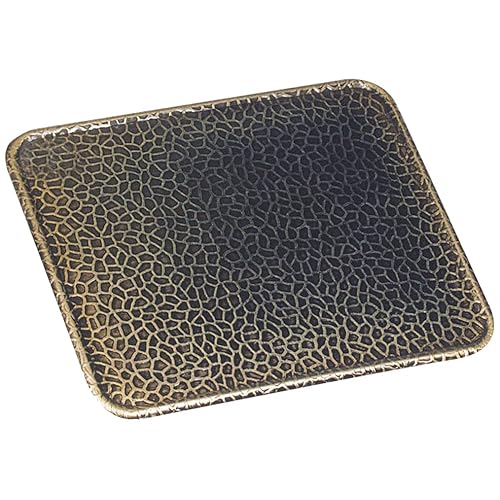 ⇒ Placas de protección contra el calor – Nuestra guía de compras, el