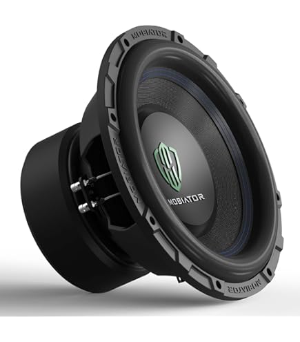 Amazon.com: Pioneer TS-W1200PRO PRO Series 12” Subwoofer, 1500