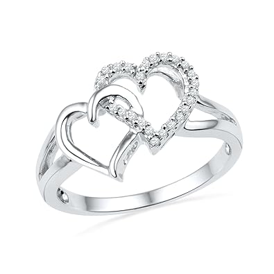 [تصویر:  716oIGbWfFL._UY395_.jpg]