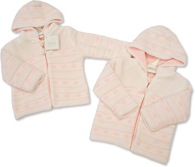 baby girl pram coat