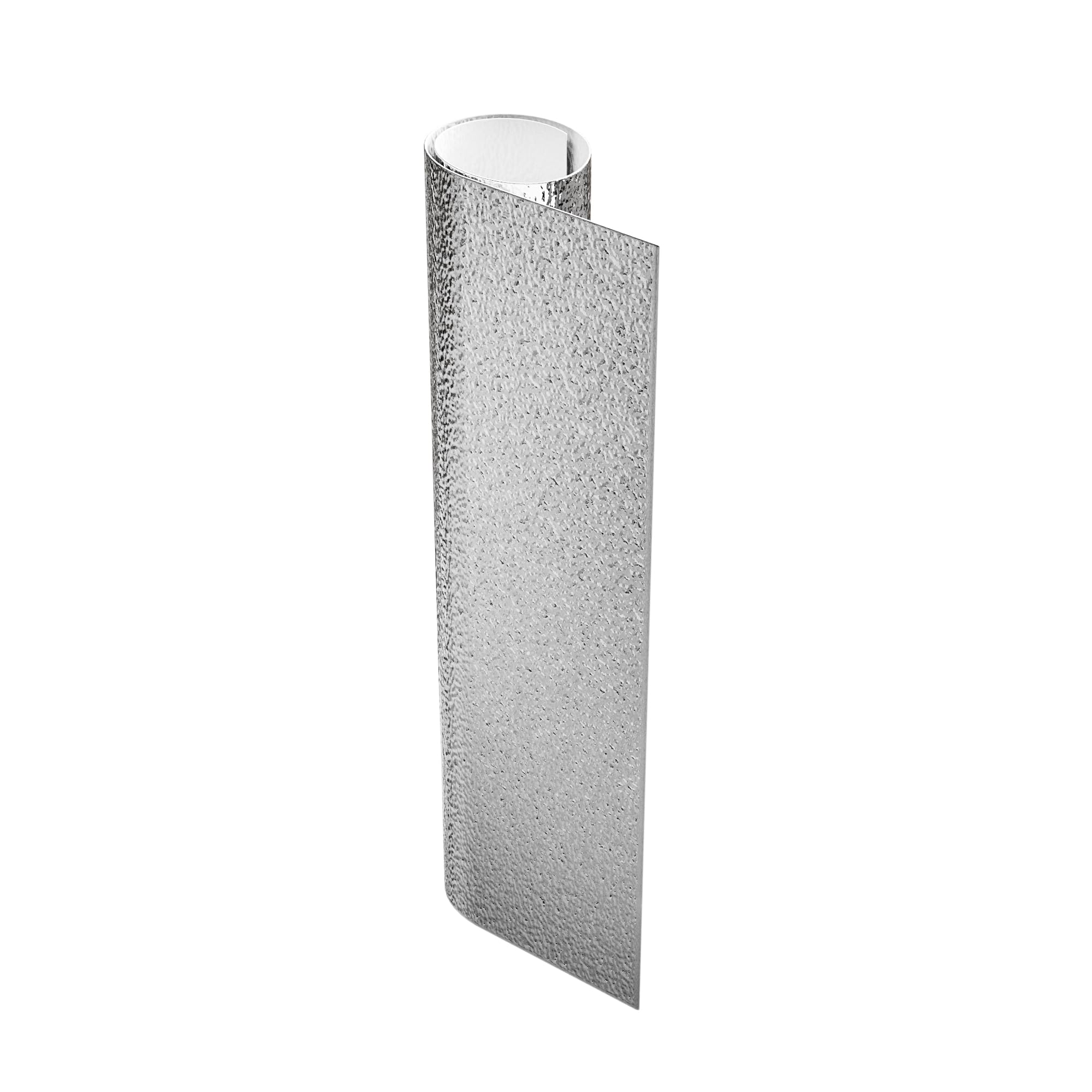 Amig - Radiator Reflective Panel | Thermal Insulation for Radiators | Easy to Install and Adapt | Dimensions 100 x 70 cm | Polypropylene - Aluminium