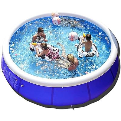 eprosmin pool