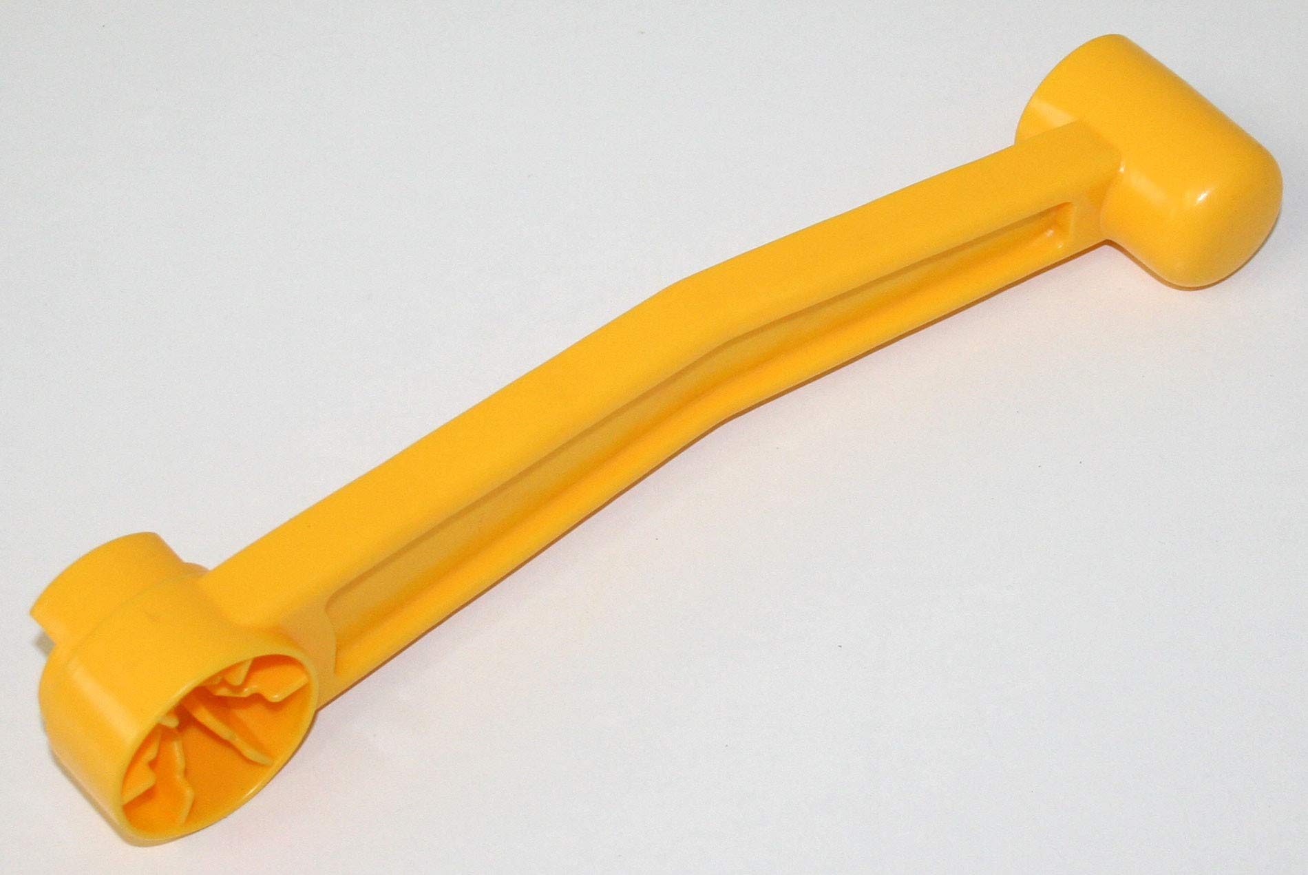 Rolly Toys - REPLACEMENT LEVER - LEFT - For CAT CATERPILLAR Digger Excavator