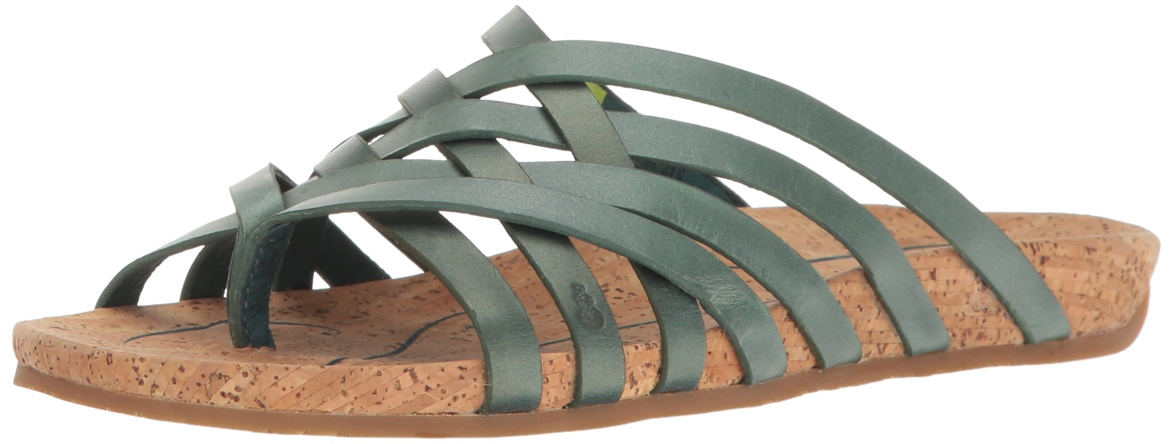 Maia Sandal Ahnu Women's Sandals Ahnu Womens W Maia Thong