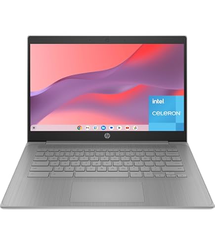 HP Pavilion X360 2-in-1 Laptop,14 Inch Full HD, Touch-Screen, 12th
