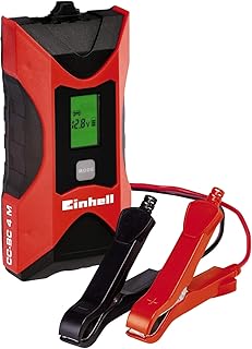 Einhell CC-BC 4 M