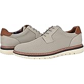 Tommy Hilfiger Mens Vasel