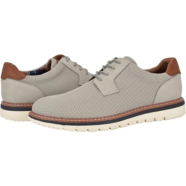 Amazon.com | Tommy Hilfiger Men