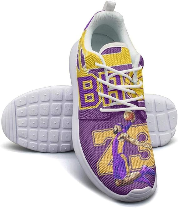 customize shoes cheap