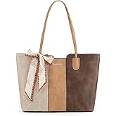 Montana West Tote Bags for Women Medium Top Handle Satchel Purses