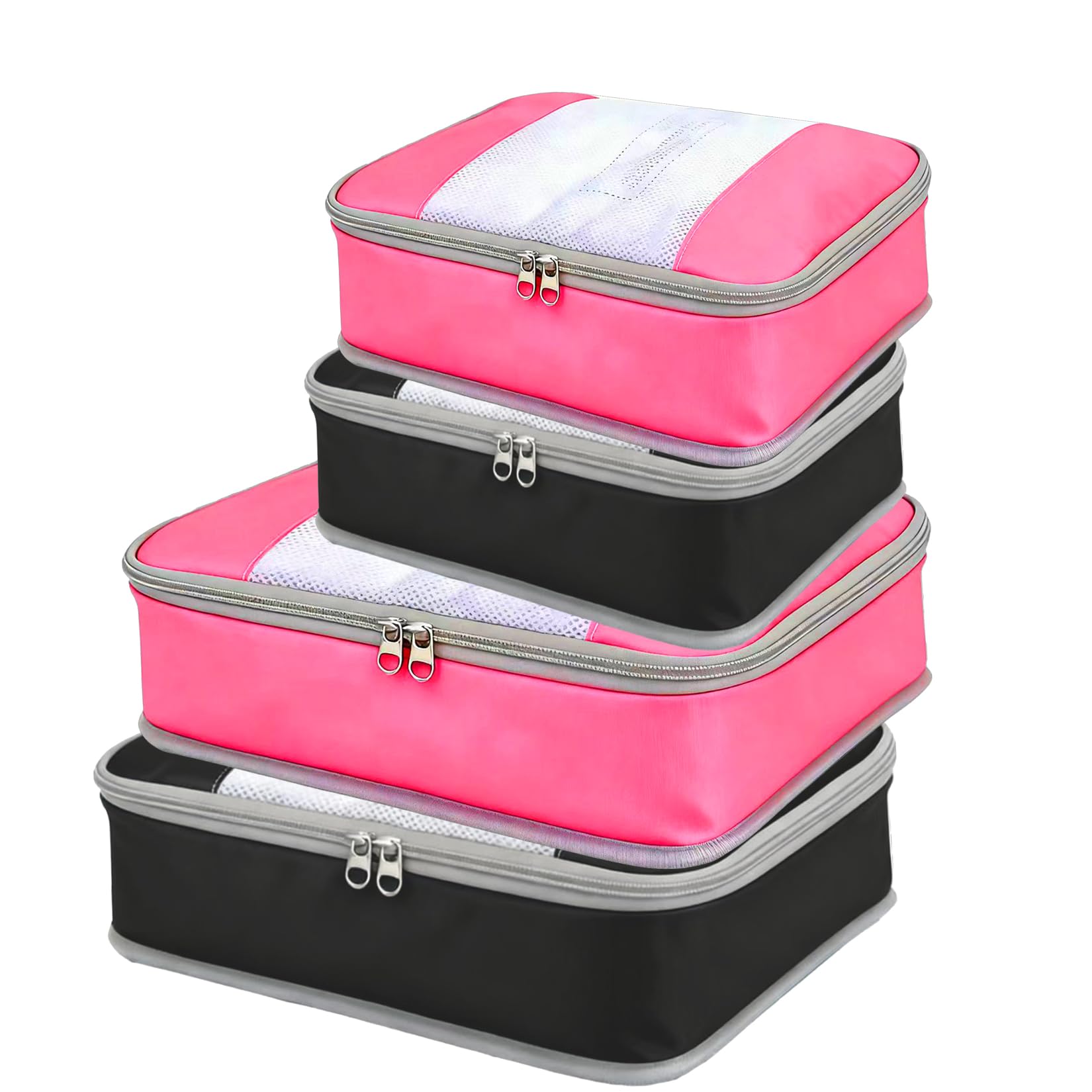 Packing Cubes for 24