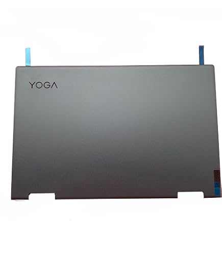 Amazon.com: Replacement for Lenovo Yoga 7i-14ITL5 7i-14ACN6 7