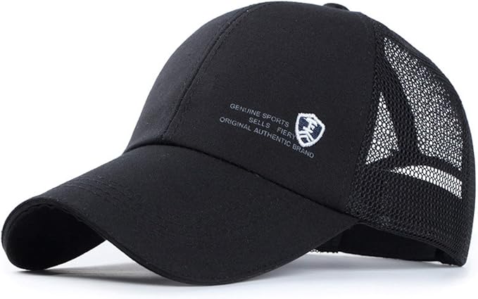Amazon 在庫処分セール Cicilin キャップ 速乾キャップ スポーツ 帽子 通気性抜群 メッシュキャップ 吸汗 カジュアル Uvカット フリーサイズ 男女兼用 夏 アウトドア キャップ 通販