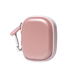 CaseSack Case for Google Pixel Buds Pro, Pixel Buds