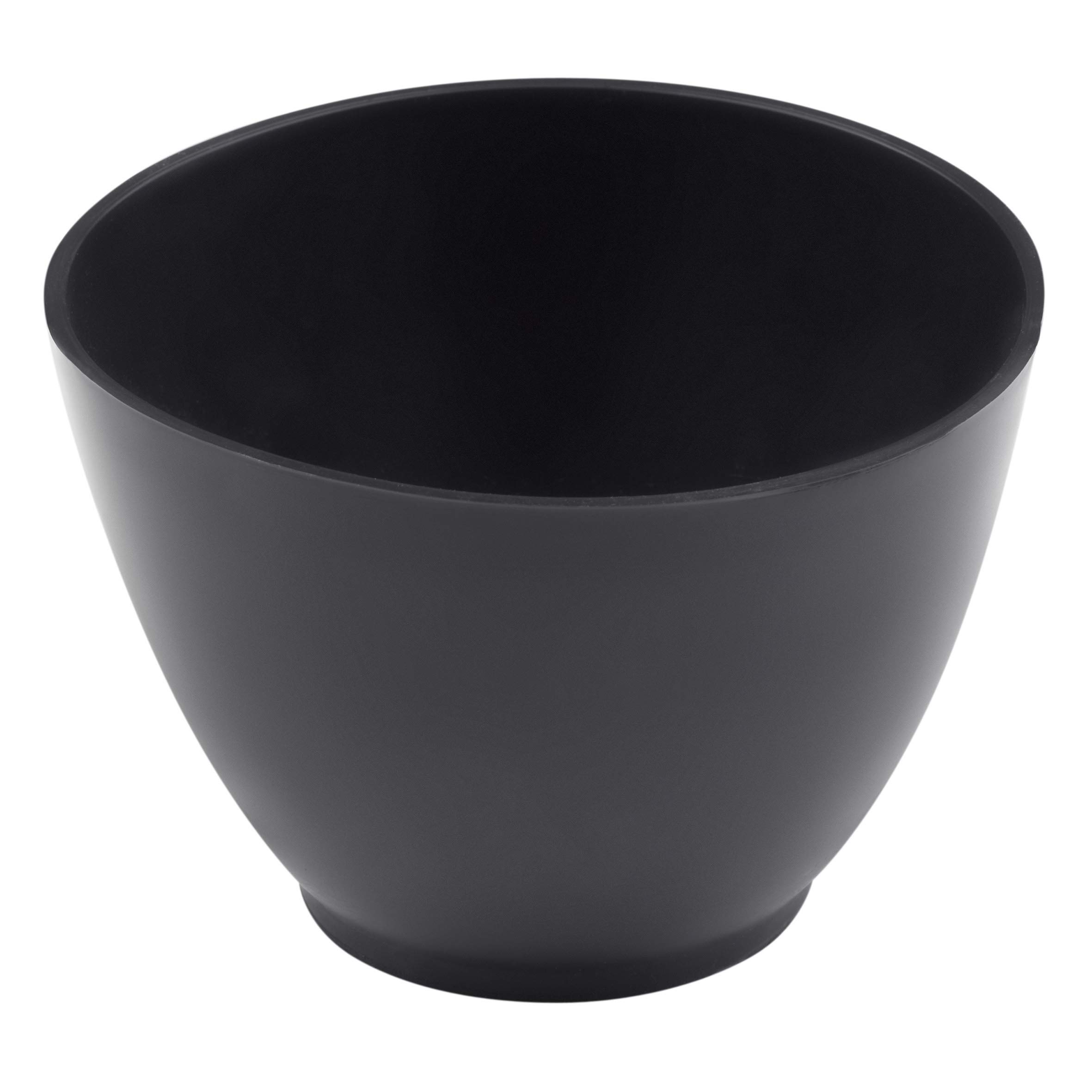 Plaster Cup Rubber coni.Shape 120mm