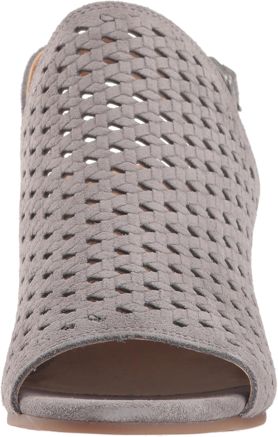 lucky brand verazino