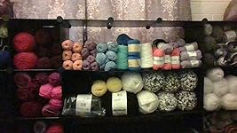 Review Image by Claudia S.