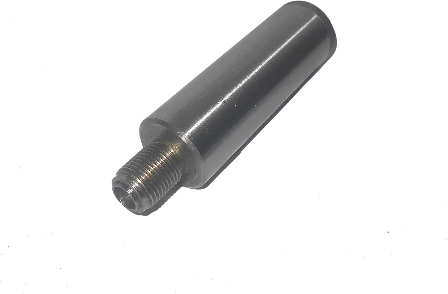 Best Valve Seat Grinder Stone