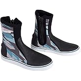 Seavenger Atlantis 3mm Neoprene Dive Booties