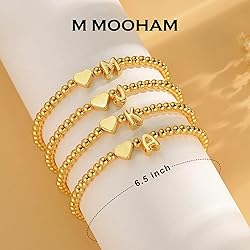 M MOOHAM Gifts for Girls Kids - 6 7 8 9 10 11 12 13