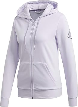 sudaderas mujer adidas amazon