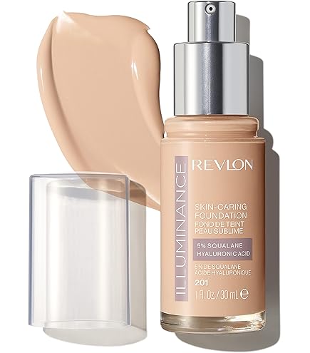 Sisley Sisleya Le Teint Fond de Teint Anti-Age Nr.0 Beige Porcelaine 30 ml