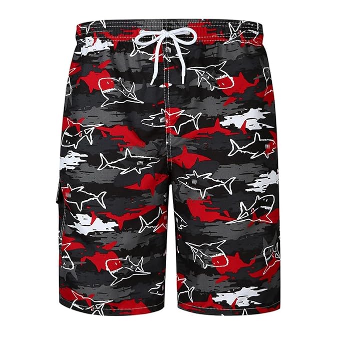 pantaloncini economici