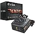EVGA 700 B1, 80+ Bronze 700W, 3 Year Warranty, Power Supply 100-B1-0700-K1