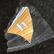 texet lma4 v a4 laminator black