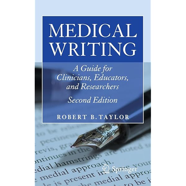 語学+参考書 AMA Manual of Style: A Guide for Authors and Editors AMA Manual of Style: A Guide for Authors and Editors: JAMA