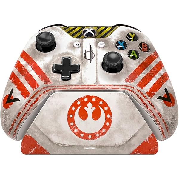 Amazon.com: Xbox One Wireless Controller - Titanfall Limited Amazon.com: Xbox One Wireless Controller - Titanfall Limited