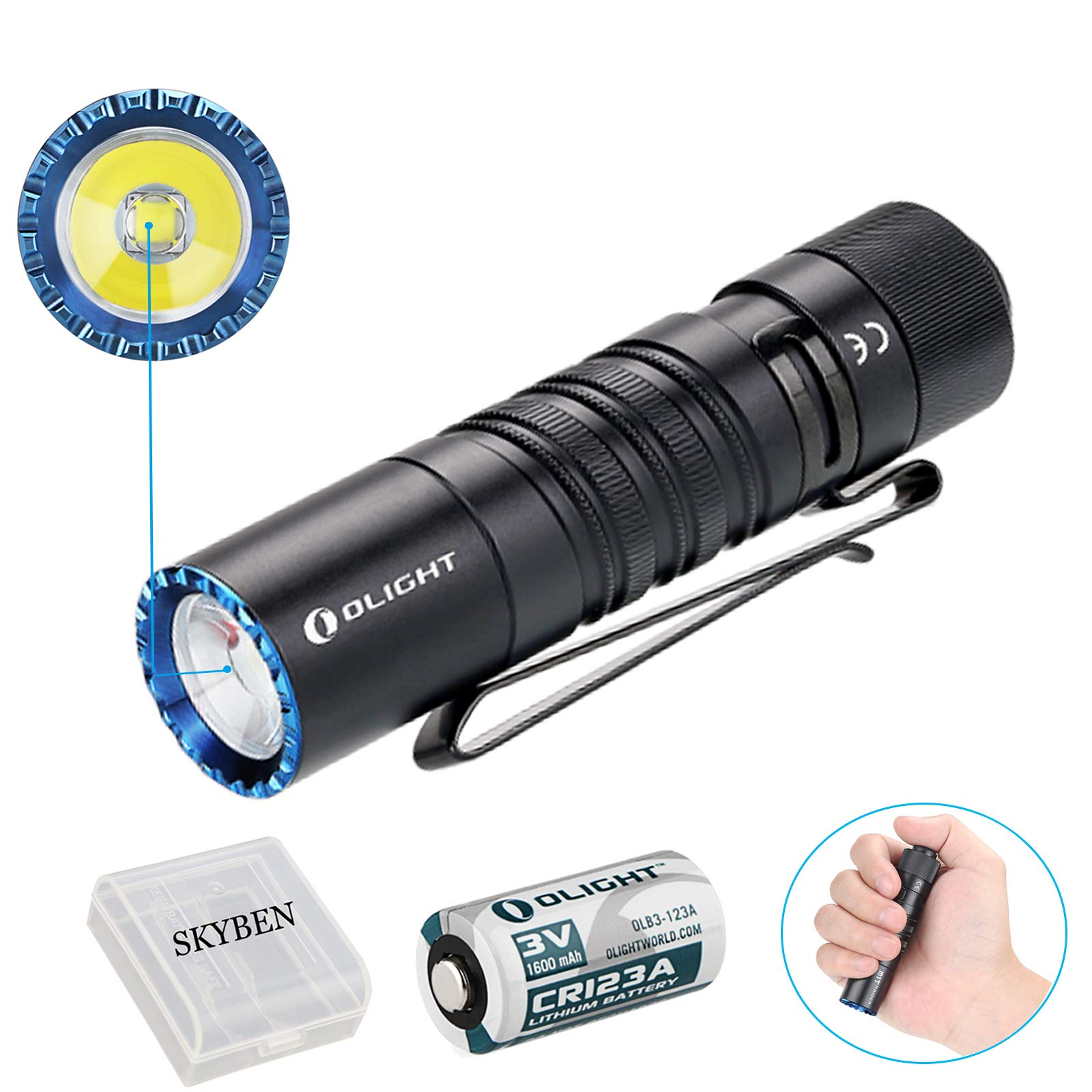 Sports Sunglasses Costa Del Mar Cortez Sunglasses Crystal Bronze/Gray