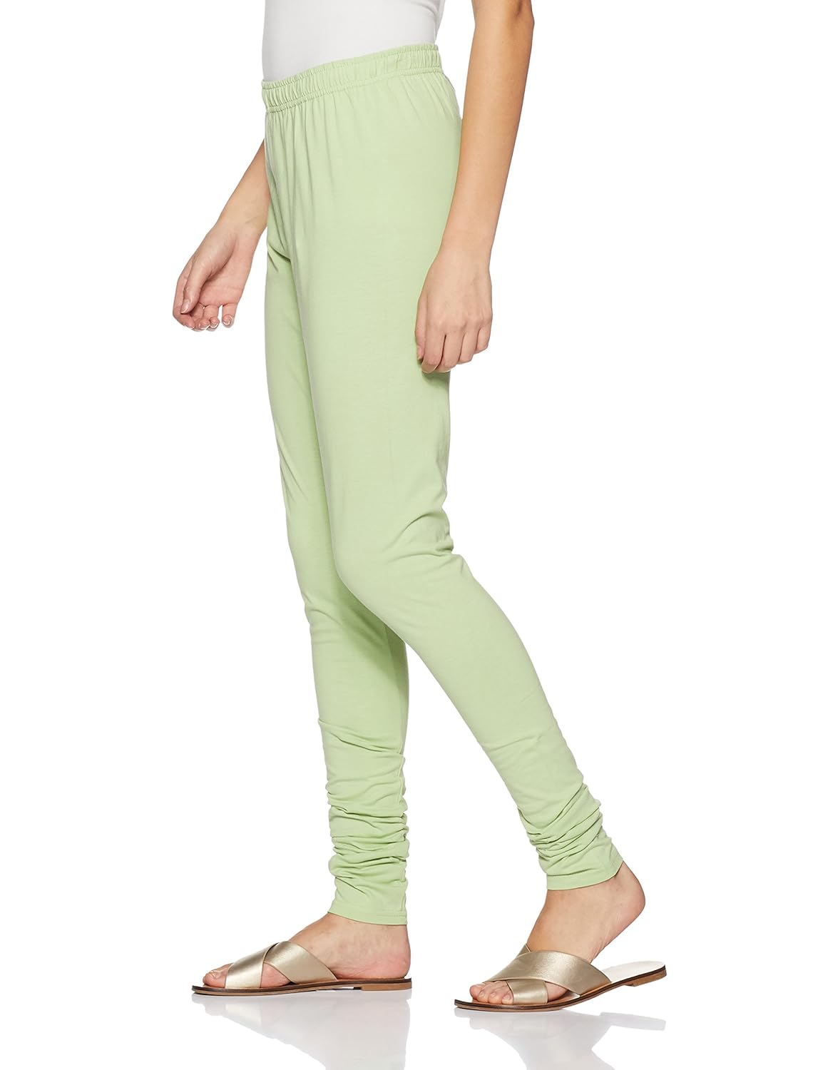 biba women's chudidar