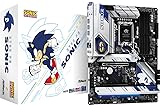 Asrock Z790PGSONIC Mb Asrock Z790 Pg Sonic R