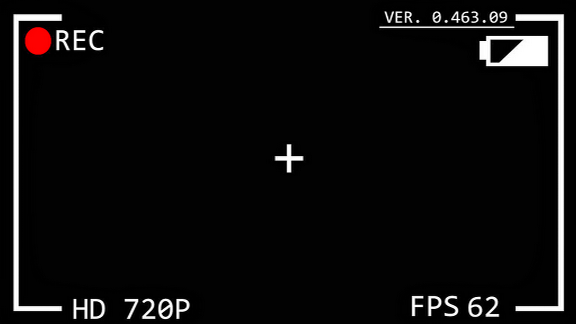 Amazon Com My Camera Appstore For Android