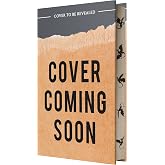 Stormside (Deluxe Limited Edition): A Novel (Starside Series) - View 3