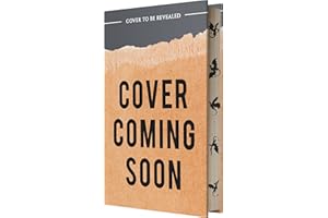 Untitled Empyrean (Not Book Four)