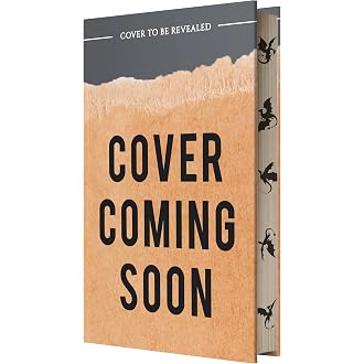 Stormside (Deluxe Limited Edition): A Novel (Starside Series) - View 4