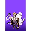 Chew Volume 7: Bad Apples