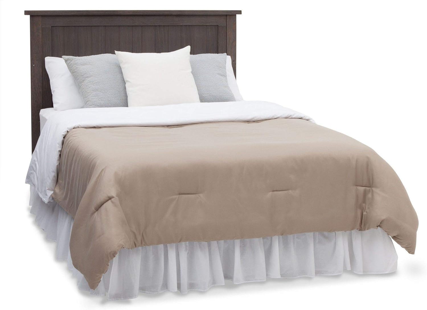 serta northbrook crib