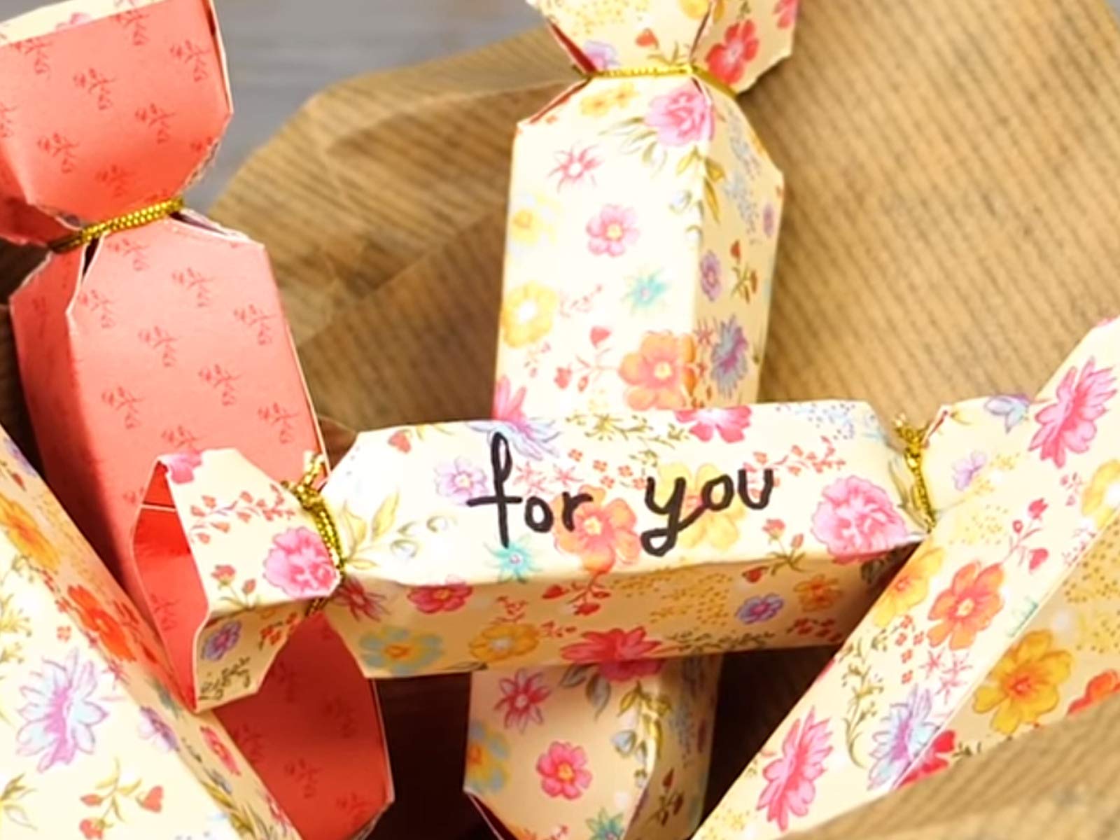 best stuff ensacarks