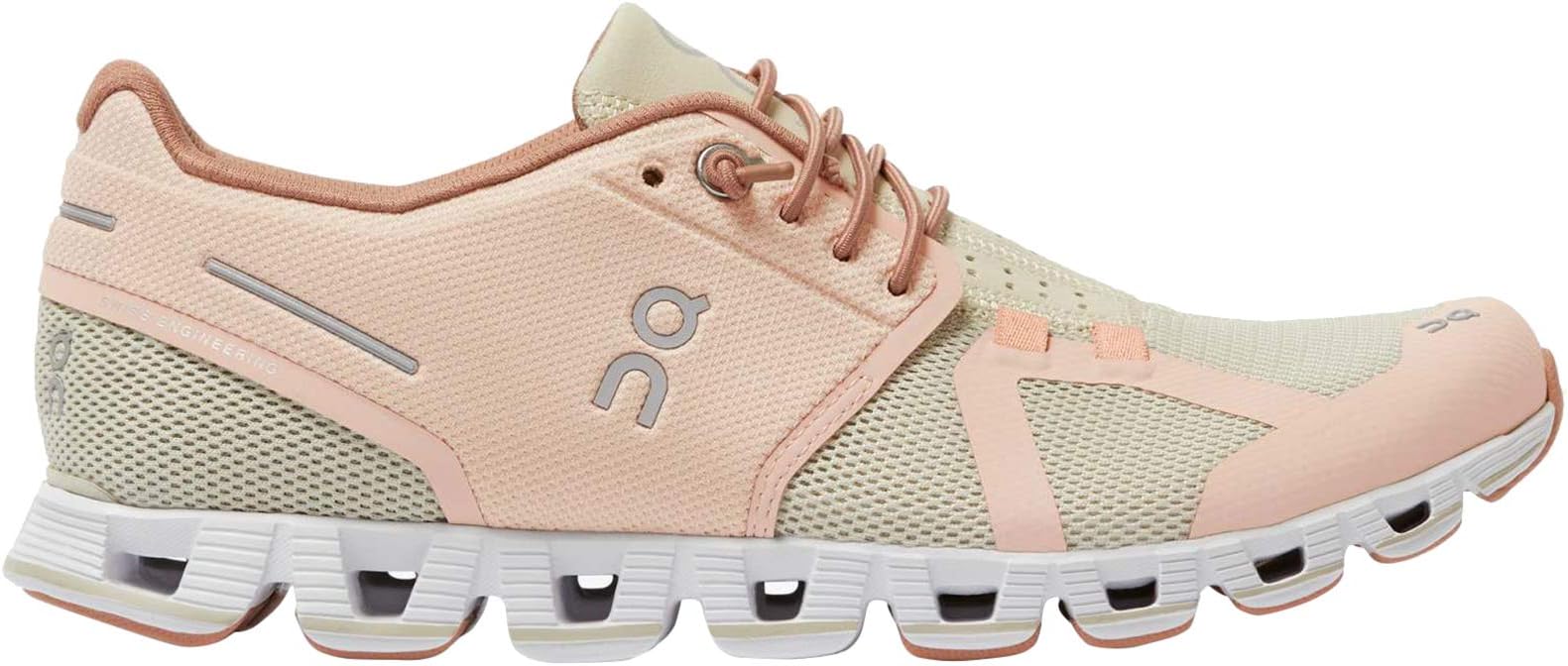 ON Womens Cloud Running Shoes