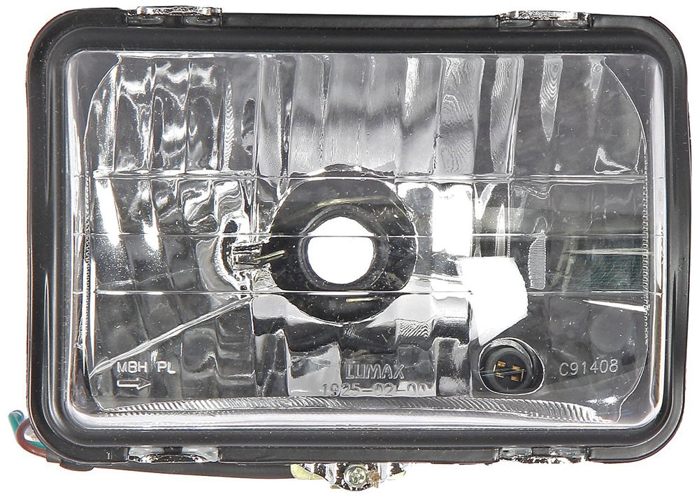 Splendor headlight cover price Clearance