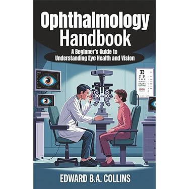 Amazon.com New Releases: The best-selling new & future releases in